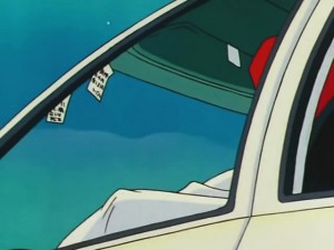 screenshot-anime-sailor-moon-s-episode-103-290.jpg