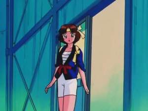 screenshot-anime-sailor-moon-s-episode-103-293.jpg