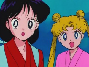 screenshot-anime-sailor-moon-s-episode-103-322.jpg