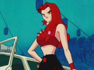 screenshot-anime-sailor-moon-s-episode-103-347.jpg