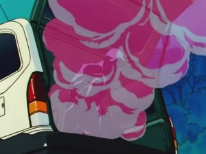 screenshot-anime-sailor-moon-s-episode-103-357.jpg