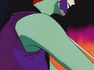 screenshot-anime-sailor-moon-s-episode-103-361.jpg