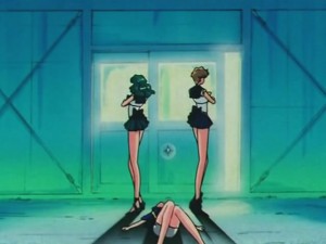 screenshot-anime-sailor-moon-s-episode-103-395.jpg