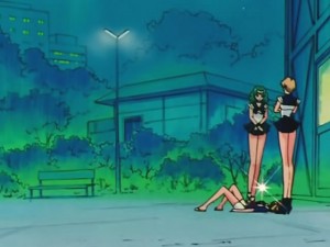 screenshot-anime-sailor-moon-s-episode-103-396.jpg