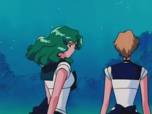 screenshot-anime-sailor-moon-s-episode-103-409.jpg