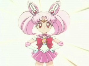 screenshot-anime-sailor-moon-s-episode-103-441.jpg