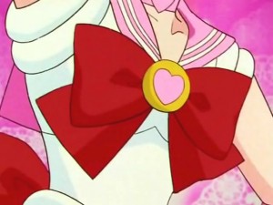 screenshot-anime-sailor-moon-s-episode-103-445.jpg