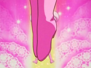 screenshot-anime-sailor-moon-s-episode-103-446.jpg