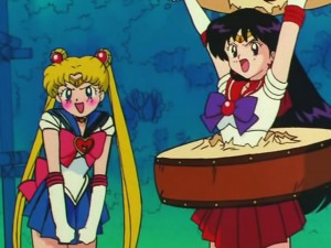 screenshot-anime-sailor-moon-s-episode-103-469.jpg