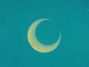 screenshot-anime-sailor-moon-s-episode-103-500.jpg