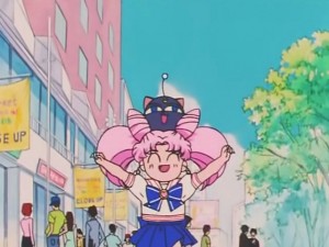 screenshot-anime-sailor-moon-s-episode-103-502.jpg