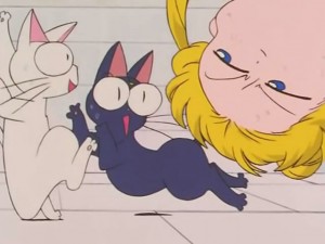 screenshot-anime-sailor-moon-s-episode-103-506.jpg