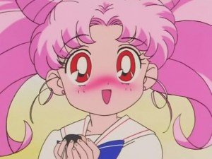screenshot-anime-sailor-moon-s-episode-103-507.jpg