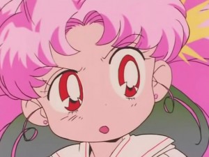 screenshot-anime-sailor-moon-s-episode-103-515.jpg