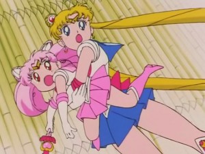 screenshot-anime-sailor-moon-s-episode-103-519.jpg