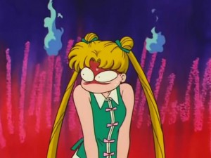 screenshot-anime-sailor-moon-s-episode-104-028.jpg