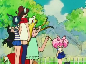 screenshot-anime-sailor-moon-s-episode-104-032.jpg