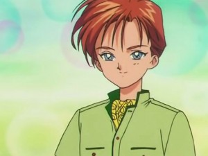 screenshot-anime-sailor-moon-s-episode-104-062.jpg