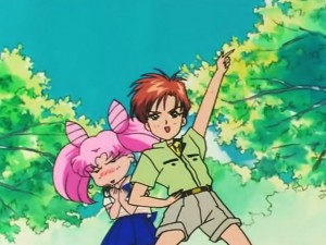 screenshot-anime-sailor-moon-s-episode-104-067.jpg