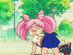 screenshot-anime-sailor-moon-s-episode-104-085.jpg