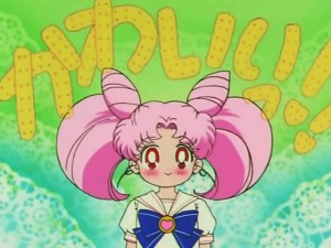 screenshot-anime-sailor-moon-s-episode-104-092.jpg