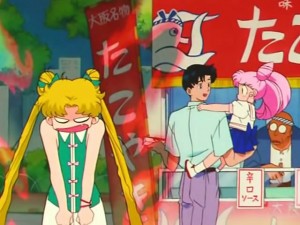 screenshot-anime-sailor-moon-s-episode-104-104.jpg