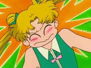 screenshot-anime-sailor-moon-s-episode-104-108.jpg