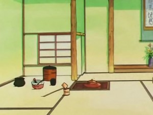 screenshot-anime-sailor-moon-s-episode-104-134.jpg