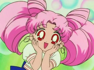 screenshot-anime-sailor-moon-s-episode-104-141.jpg