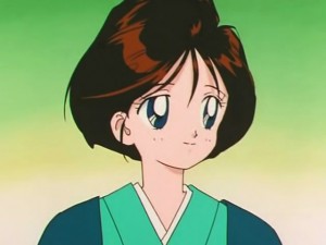 screenshot-anime-sailor-moon-s-episode-104-143.jpg