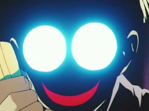 screenshot-anime-sailor-moon-s-episode-104-170.jpg