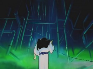 screenshot-anime-sailor-moon-s-episode-104-175.jpg
