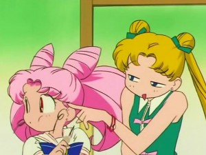 screenshot-anime-sailor-moon-s-episode-104-210.jpg