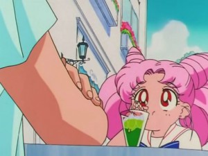 screenshot-anime-sailor-moon-s-episode-104-266.jpg