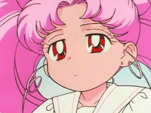 screenshot-anime-sailor-moon-s-episode-104-277.jpg