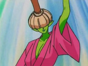 screenshot-anime-sailor-moon-s-episode-104-428.jpg