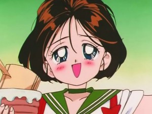screenshot-anime-sailor-moon-s-episode-104-459.jpg