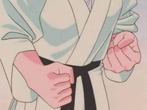 screenshot-anime-sailor-moon-s-episode-104-469.jpg