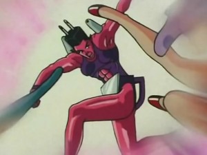 screenshot-anime-sailor-moon-s-episode-105-015.jpg
