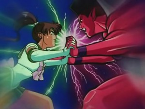screenshot-anime-sailor-moon-s-episode-105-020.jpg