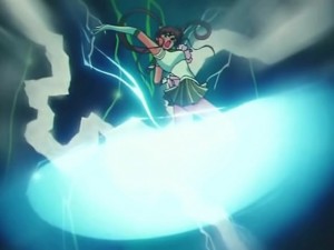 screenshot-anime-sailor-moon-s-episode-105-026.jpg