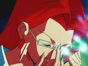 screenshot-anime-sailor-moon-s-episode-105-046.jpg