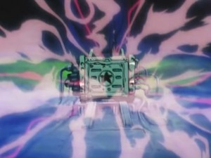 screenshot-anime-sailor-moon-s-episode-105-061.jpg