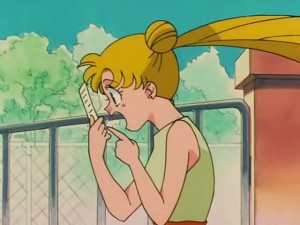 screenshot-anime-sailor-moon-s-episode-105-077.jpg