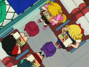 screenshot-anime-sailor-moon-s-episode-105-083.jpg
