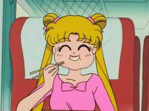 screenshot-anime-sailor-moon-s-episode-105-086.jpg