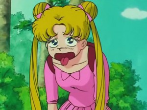 screenshot-anime-sailor-moon-s-episode-105-125.jpg