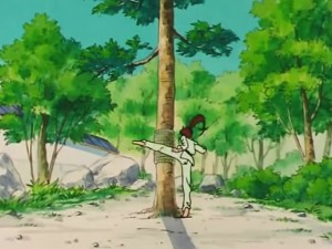 screenshot-anime-sailor-moon-s-episode-105-134.jpg