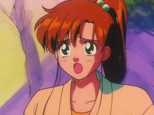screenshot-anime-sailor-moon-s-episode-105-168.jpg