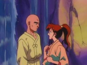 screenshot-anime-sailor-moon-s-episode-105-173.jpg